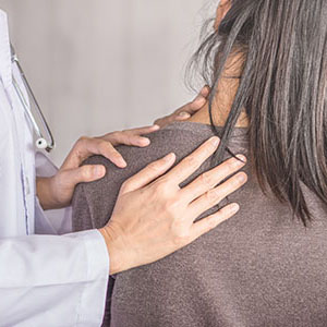 Center of Excellence in Pain   Regenerative Medicine | PRP Injection for Joint Pain, PRP for Hair Loss and Interventional Pain Management