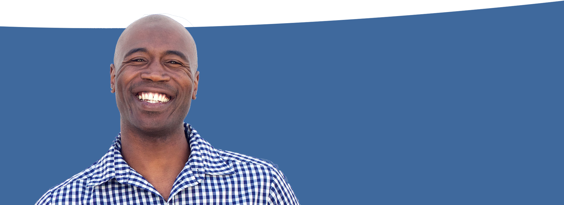 Granger Dentistry | ZOOM  Whitening, Dental Fillings and Botox reg 